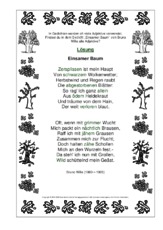 Adjektive-Einsamer-Baum-Wille-LÖ.pdf